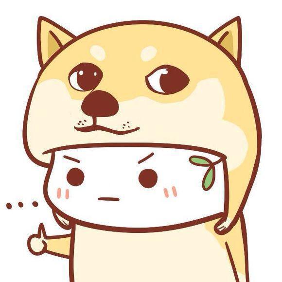 快手点赞10000赞 - 快手1w粉丝app|dy播放量0.1元10000个